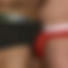 [KristenBjorn.com] Wild Seed: Viktor Rom, Gabriel Lunna [2016 ., Muscle, Latinos, Hung, Tatoos, Beard, Anal Sex, Oral Sex, Kissing, Rimming, Bareback, Masturbation, Cumshots, 1080p] thumb