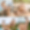 [SeanCody.com] SC-2287 Puerto Rico: Day 2 - Brysen, Manny & Randy [2017 ., Anal, Bareback, Big Dicks, Blowjob, Cumshots, Facial, Hairy, Kissing, Latinos, Masturbation, Muscles, Outdoors, Rimming, Tattoos, Threesome, Uncut., 720p] thumb