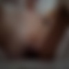 [Raw.staxus.com/Staxus.com] Connor Levi gets bathed & shaved by his big-dicked buddy – then fucked bareback! (Boris Orla, Connor Levi) [2013 ., Anal/Oral, Ass Play, Bareback, Big Dick, Cumshots, Fetish, ..., Rimming, Tattoos, Twink, Uncut, 720p] thumb