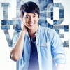 First Love [2013] / 1080p / WEB / H264 / EAC3 / Thai / Subs / MKV / RSG thumb
