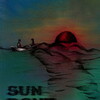 Sun Don't Shine [2013] / 1080p / WEB / H264 / AC3 / Subs / MKV thumb