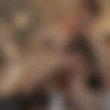 [Staxus.com] Raw Skaters, Sc.2: Skater-Boy Snow Enjoys A Hard, Jizz-Fuelled Ride On New Cock! (Martin Gross, Titus Snow) [2017 ., Blowjob, Anal, Bareback, Rimming, Fingering, Riding, Tattoos, Masturbation, Kissing, Cum In Ass, Twinks, 720p] thumb