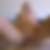 [POVD.com] Bree Mitchells ( Yoga / 28.05.15 ) [2015 ., all sex, 1080p] thumb