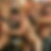 [BoundinPublic.com / Kink.com] Jessie Colter, Connor Maguire, Cameron Kincade (Sexy stud Cameron Kincade - The Folsom Street Whore / 34132)   - [2013 ., BDSM, bondage & disciline, public nudity, group sex, oral, anal, 720p] thumb