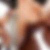 [TheGayOffice.com / Men.com] Office Dreams Part 1 (Dani Robles, Flex Xtremmo) [2015 ., Anal Sex, Flip-Flop, Blowjob, Rimming, Suits, 69, Foot Fetish, Armpits, Socks, Hunks, Muscles, Kissing, Uncut, Tattoos, Oral Cumshots, 720p] thumb