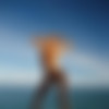 DOMAI.COM (2357 ,       2008) thumbnail
