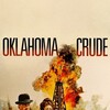 Oklahoma Crude [1973] / H264 / MKV / Blu-ray / 1080p / AC3 / Subs thumb