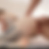 [TheWhiteBoxxx.com / LetsDoeIt.com] Eden Ivy - Fresh From The Shower (23.07.2023) [2023 ., Anal, Young, Gonzo, Hardcore, 480p] thumb