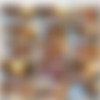 [Staxus.com] Bonus Content: Martyn Fox Interview / 4121 (Martyn Fox) [2016 ., Masturbation, Blowjob, Blonds, Long Hair, Twink, Uncut, 720p] thumb