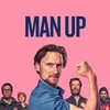 Man Up 2025 NORDiC 1080p WEB-DL H264-FLIX thumb