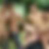 [Staxus.com] At Ease Scene #1: Smoking Hot Soldiers Sneak Outdoors For A Suck-&-Fuck Frenzy! (Joel Vargas, Kyle Willis) [2015, Anal, Bareback, Blowjob, Cumshots, Fingering, Kissing, Masturbation, Muscles, Outdoors, Rimming, Uncut, Uniform, 720p] thumb
