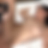 [ExploitedCollegeGirls.com] Skyler (2016-01-14) [2016 ., Deep Throat, Ball Licking, Sex Toys, Amateur, Casting, POV, All Sex, 720p] thumb