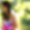 [WebYoung.com / GirlsWay.com] Sammie Daniels, Marina Angel (Swallowing My Pride / 27.02.15) [2015 ., Lesbo, 1080p] thumbnail