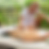 [DoggyBoys.com] Twink massage and foot fun for horny uncut boys (Kasper Arley, Dennis Nicolero) [2017 ., Outdoor, Blowjob, Masturbation, Russian, Twinks, Massage, Uncut, Tattoos, Frotting, Feet, Footjob, Tickling, 1080p] thumb
