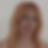 [LegalPorno.com] Karolina Angels casting with big black cock KS031 / 30.04.2020 [Anal, Interracial, MILF, 480p] thumb