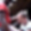 [MachoFucker.com] MANDINGO & THE BLOND BOY [2013 ., Anal/Oral Sex, Big Dick, Bareback, 11 inch, Interracial, Black, Cumshot, SiteRip] thumb