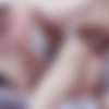 [FuckerMate.com] Koldo Goran and Dylan Greene [Big Raw Debut] [2018 ., Anal Sex, Bareback, Big Dicks, Blowjob, Kissing, Masturbation, Muscles, Rimming, Tattoos, Uncut., 720p] thumb