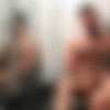 [DrillMyHole.com / Men.com] The Dinner Party Part 2 (Matthew Parker, Teddy Torres) [2017 ., Muscle, Anal/Oral Sex, Big Dick, BlowJob, Rimming, Hairy, Cumshot, Masturbation, 720p] thumb