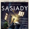 Sasiady 2014 POLISH 1080p WEB H264-FLAME thumb