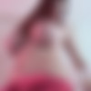 [Tessafowler.com] Tessa Fowler – Babydoll Christmas 1 (2015.12.04) [2015 ., Solo,Erotic,Big Tits,Boobs,Posing., 720p] thumb