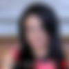 [WoodmanCastingX.com / PierreWoodman.com] Anissa Kate [720p/03.02.2015 ., Casting, Interview, Talking, Posing, No Sex, Brunette, Trimmed Pussy, Big Tits] thumb