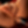 [ShemaleFuckingMachines.com] Amy Daly [2013 ., Transsexuals, Shemale, Anal, FuckinMachine, Masturbation, Solo, Cumshot, 720p, SiteRip] thumbnail
