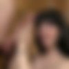 [ManoJob.com] Larkin Love 4 [26.03.2013 ., Big Tits, HandJob, Facial, Dirty Talk, POV, 1080p] thumb
