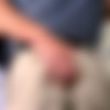 [TitanMen.com] Cauke For Free: Scene 01 (Alex Mecum & Matthew Bosch) [2016 ., Anal Sex, Big Dicks, Hairy, Oral Sex, Rimming, Uncut Dicks, 720p] thumb