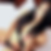 [LadyboyGold.com] Opor - Vibe Wank (11-11-2014) (LadyboyGold.com) [2014 ., Ladyboy, Transsexual, Solo, 720p, SiteRip] thumbnail