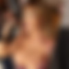 [RealWifeStories.com / Brazzers.com] Capri Cavanni (Your Wife's A Slut / 23.01.15) [2015 ., Interracial,Cuckold,Blonde,Couples Fantasies,Threesome,Sex Toys,Wife,Big Tits,Voyeur, 1080p] thumb