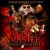 Puppet Master Axis Termination 2017 1080p BluRay DDP 5 1 10bit H 265-iVy thumb