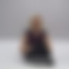 [CzechCasting.com / CzechAV.com] Petra (2111 / 09-07-2013) [2013 ., Casting, Posing, Big Natural Tits, Blonde, Oil, HDRip, 720p] thumb
