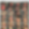 [Shemale.xxx] Gina Hart / Gina Hart's Sexy Red Lingerie! (20 May 2015) (Blackula) [2015 ., Shemale, Tranny, Solo, Masturbation, Posing, Dildo, 720p, SiteRip] thumb