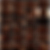 Alexis Crystal Megapack h265 thumbnail