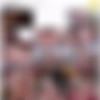 [IPZZ-492] FIRST IMPRESSION 178 Natural Beauty NATURAL BEAUTY Aizai Ria thumb