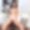 Lynn Drew 3on1 anal intenso [1080p] thumb
