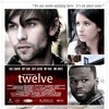 Twelve 2010 1080p AMZN WEB-DL DD+ 2 0 H 264-GPRS thumb