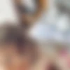 [Onlyfans] Riley Reid / @rileyreidx3 pack + OF siterip [OF pics: 14443] [vids: 753 OF + 12 PPV + 36 other] thumb