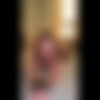 [Onlyfans] bouge_bb - BDSM Fuck Machine [1080p] thumb