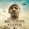My Brother's Keeper [2021] / 1080p / WEB / H264 / AAC / Subs / MKV / OnlyWeb thumb