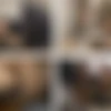 Lady Lyne.2025.Big Tits Pleasing Big Dicks.1080p-VERIFIED thumb