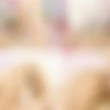 Lovely Vibrations.2025.Lesbian Thirst.1080p-VERIFIED thumb
