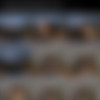 [VRSpy.com] Carolina Guerrero: Spicy Carolina [18.07.2025] (8000x4000p / 8K) thumb