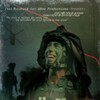 Happy You're Alive [2012] / MPEG2 / VOB IFO / DVD / SD / AC3 / NOGROUP thumb