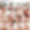 [ElegantAngel.com] Mina Luxx - Erotic Rookie (30.06.2023) [2023 ., Gonzo, Hardcore, All Sex, 480p] thumb