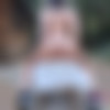 [BigBootyTGirls.com] Gia Itzel / Outdoor Booty Banging (bbtg192) (21-04-2022) [2022 ., Transsexuals, Shemale, Anal, Blowjob, Big Tits, Bubble Butt, Cumshot, Hardcore, 720p, SiteRip] thumb