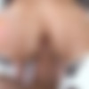 [Nympho.com] Whitney Westgate - Whitney’s Full Body Workout [29.06.2019, All Sex, Blowjob, Facial, 1080p] thumb
