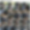 [MrLuckyRaw.com] Giuliana Cabrazia - Savors Every Drop Of Cum (23.08.2023) [2023 ., Big Ass, Gonzo, Hardcore, All Sex, 480p] thumbnail