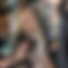 [WTFPass.com / StudentSexParties.com / MyPickupGirls.com]   01.01.2015 [Teens, All sex, Russian] [10671600 - 16001067, 365 , 30548 ] thumbnail