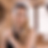 [GirlsWay.com / AdultTime.com] Aria Lee, Alexia Anders (A Revenge Best Served Catered / 01.09.22) [2022, Brunette, Natural Tits, Small Tits, Fingering, Tattoos, Asian, Lesbian, shaved pussy, kissing, pussy eating, 1080p] thumb